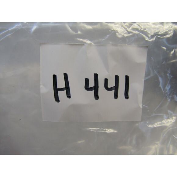 NIKE Sky Hi Dunk Women Sz 7 Black Purple Leather Lace Up Hidden Wedge Sneaker - Picture 15 of 15